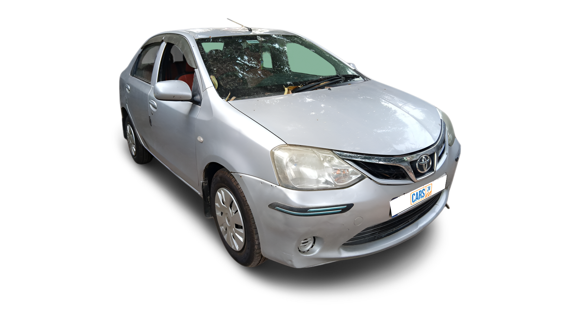 Toyota Etios-img
